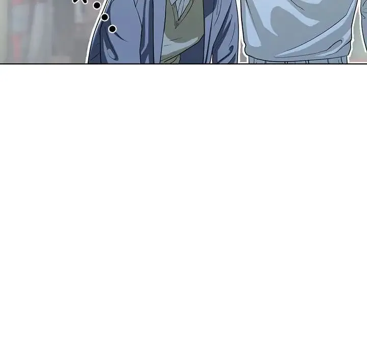 我的继姐 第4話 第109页