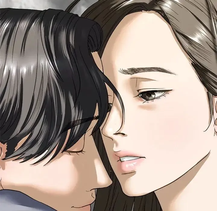 我的继姐 第4話 第167页