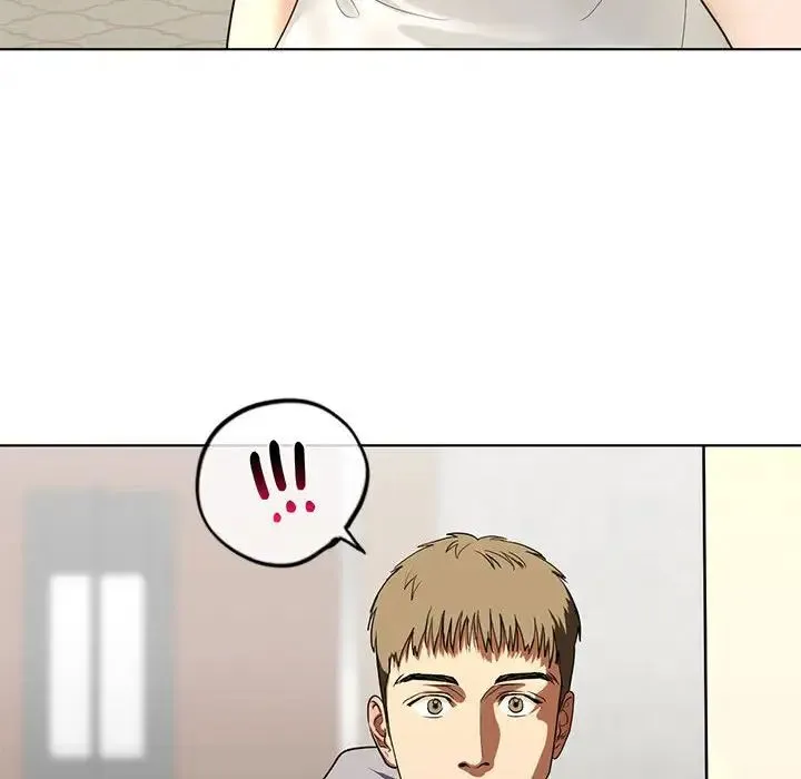 我的继姐 第4話 第114页