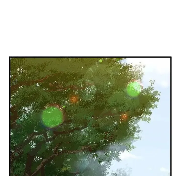 我的继姐 第12話 第98页