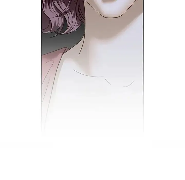 我的继姐 第5話 第30页