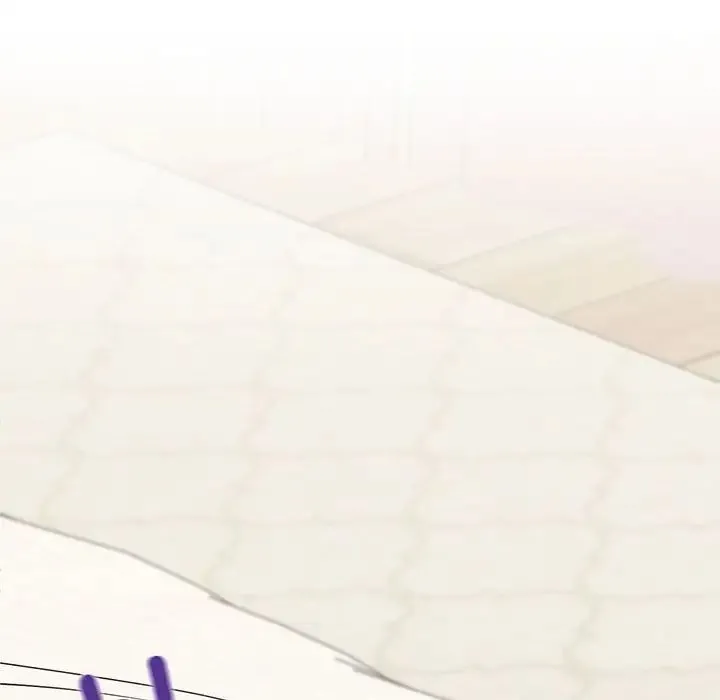 我的继姐 第5話 第7页