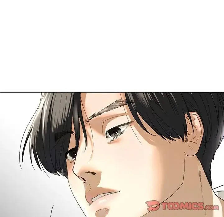 我的继姐 第5話 第27页
