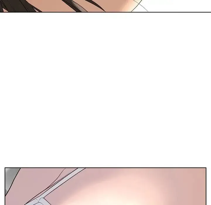 我的继姐 第5話 第56页