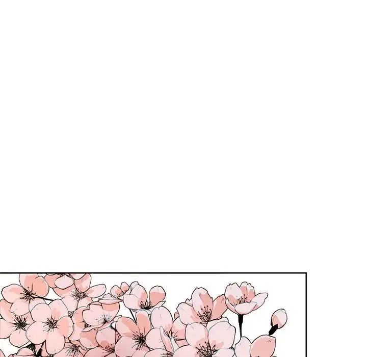 我的继姐 第5話 第134页