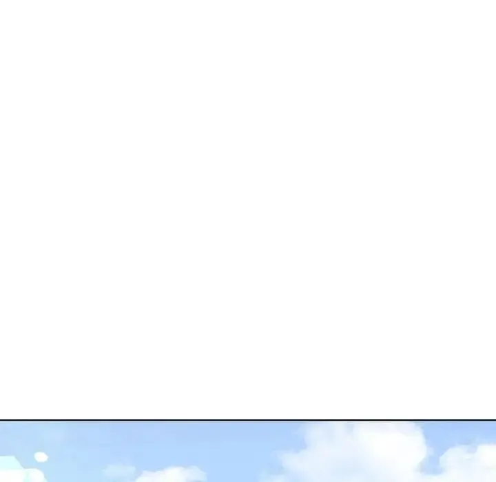 我的继姐 第5話 第117页