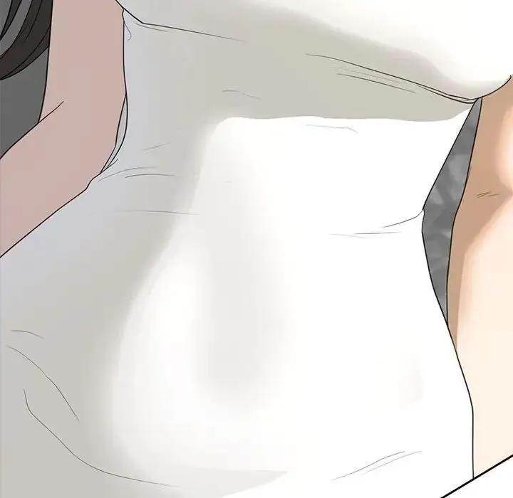 我的继姐 第5話 第44页