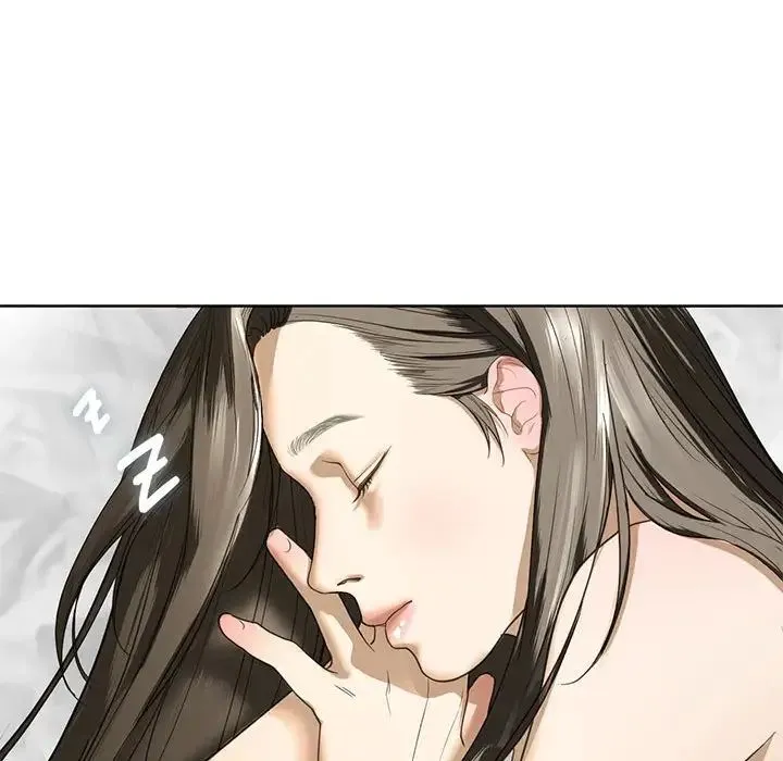 我的继姐 第5話 第132页