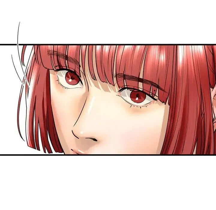 我的继姐 第18話 第85页