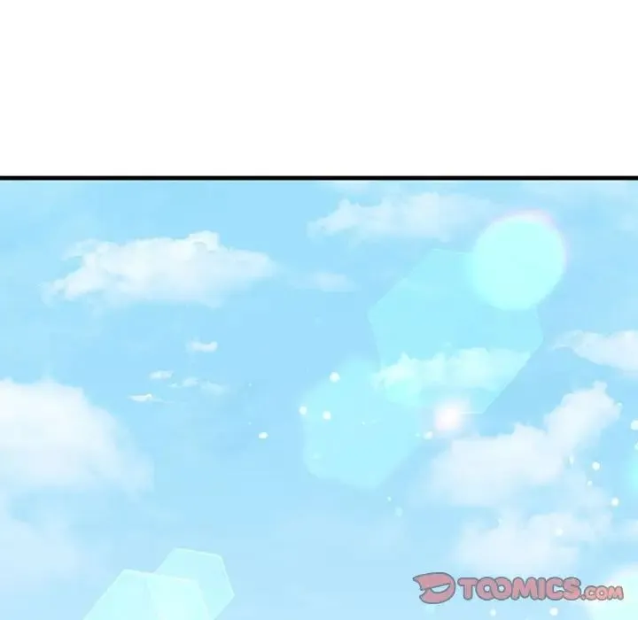 我的继姐 第18話 第105页