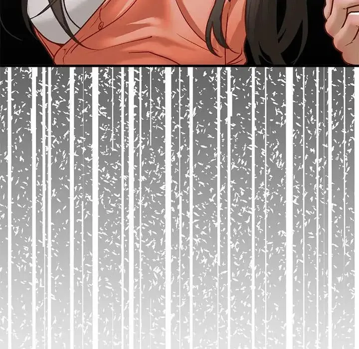我的继姐 第29話 第6页
