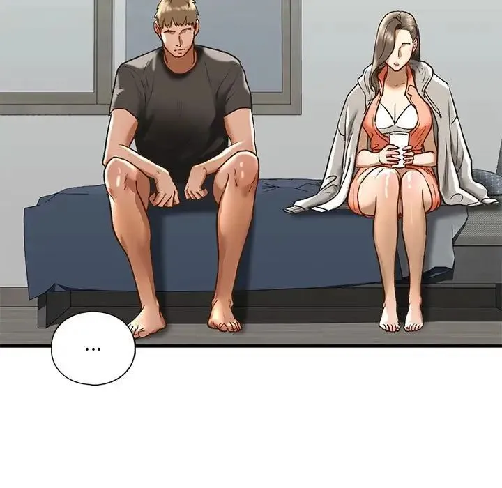我的继姐 第29話 第35页
