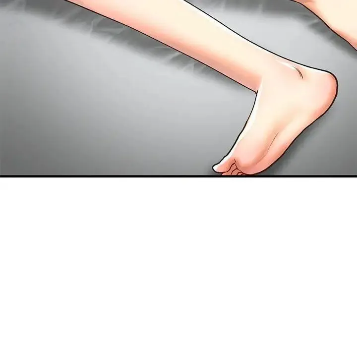 我的继姐 第29話 第108页
