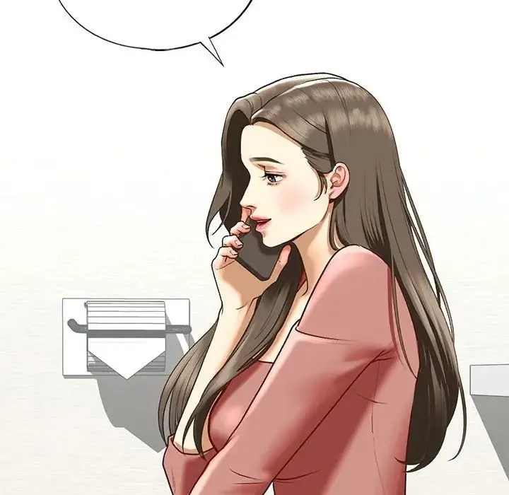 我的继姐 第24話 第95页