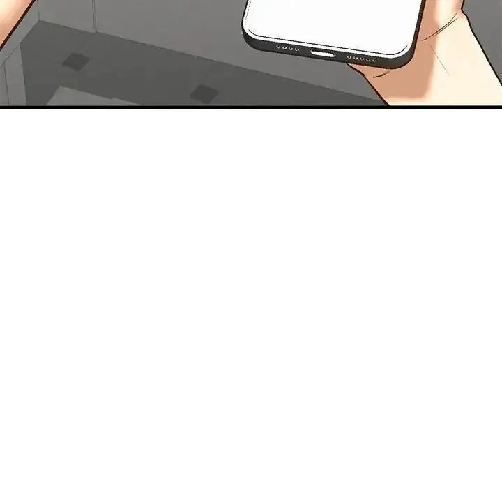 我的继姐 第24話 第112页
