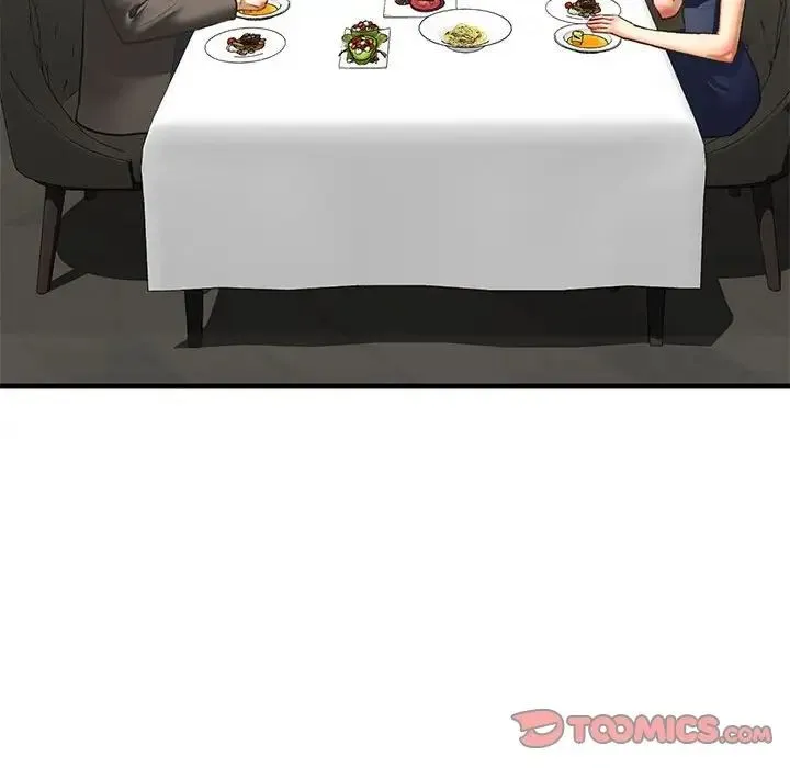 我的继姐 第24話 第129页