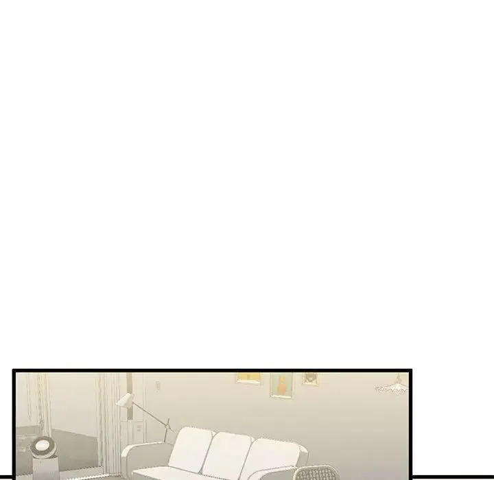 我的继姐 第8話 第117页
