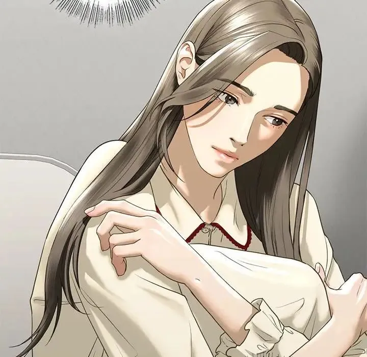 我的继姐 第8話 第138页