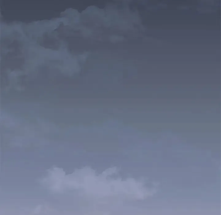 我的继姐 第23話 第106页