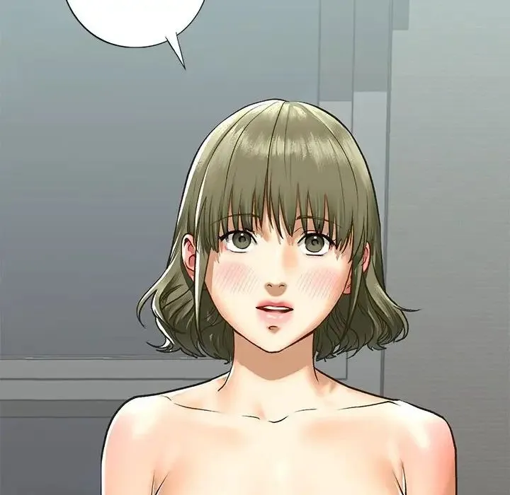 我的继姐 第23話 第32页