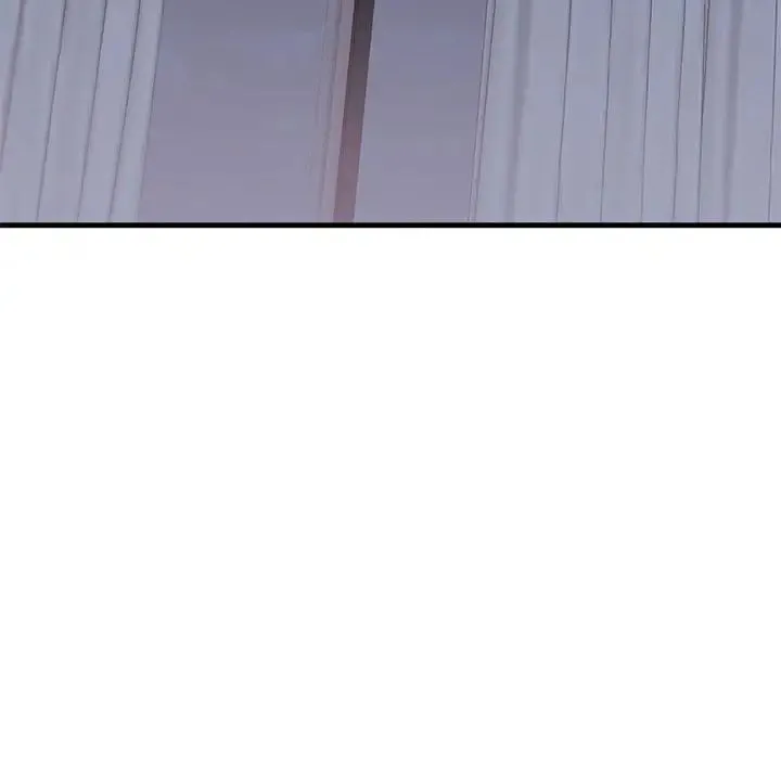 我的继姐 第17話 第124页