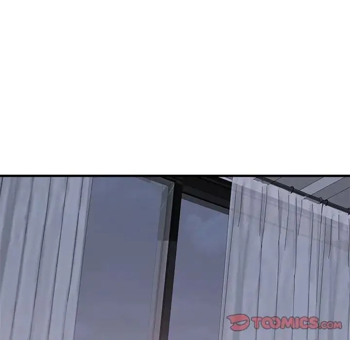 我的继姐 第17話 第123页