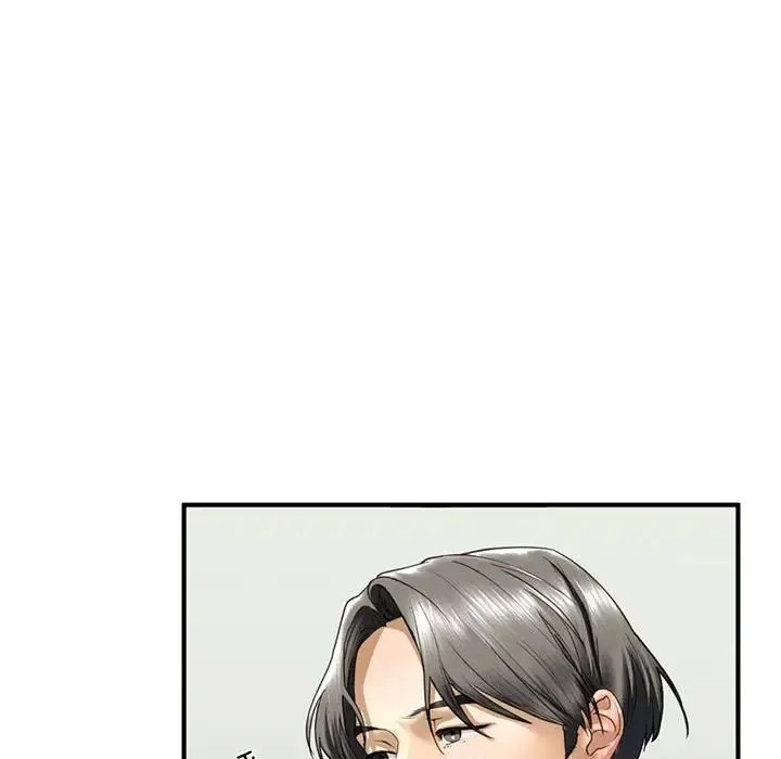 我的继姐 第9話 第69页