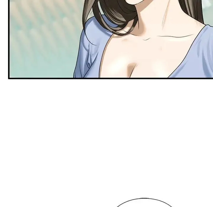我的继姐 第9話 第179页
