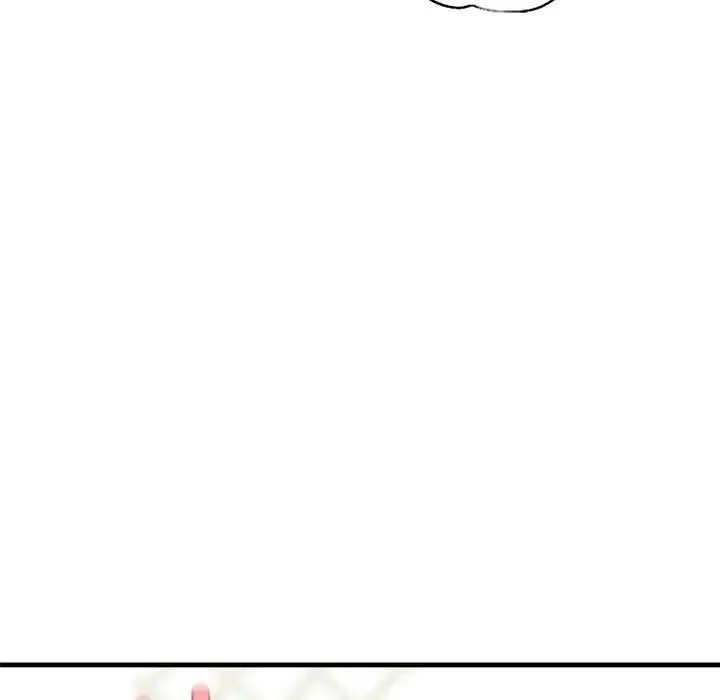 我的继姐 第9話 第98页