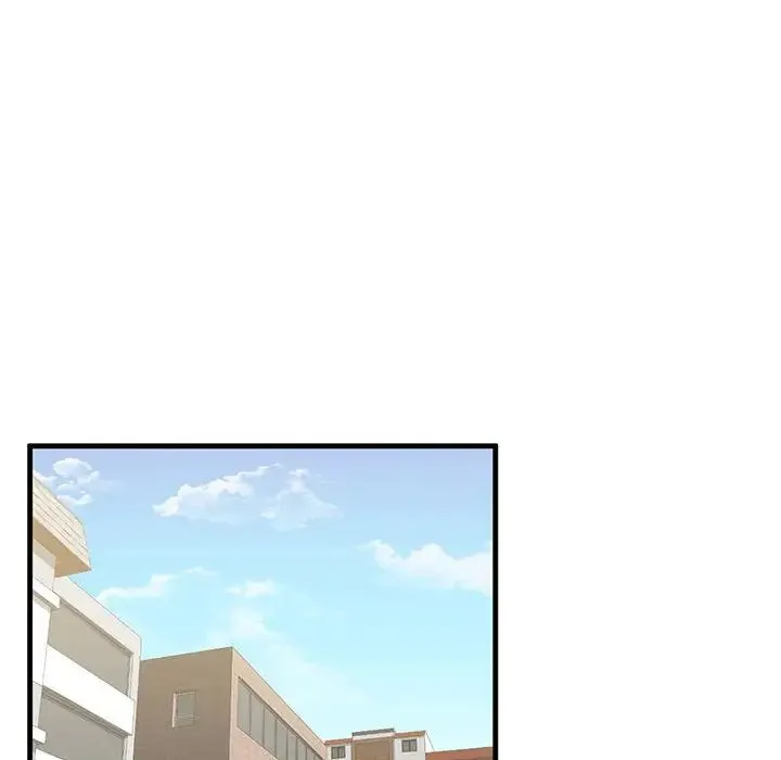 我的继姐 第10話 第46页