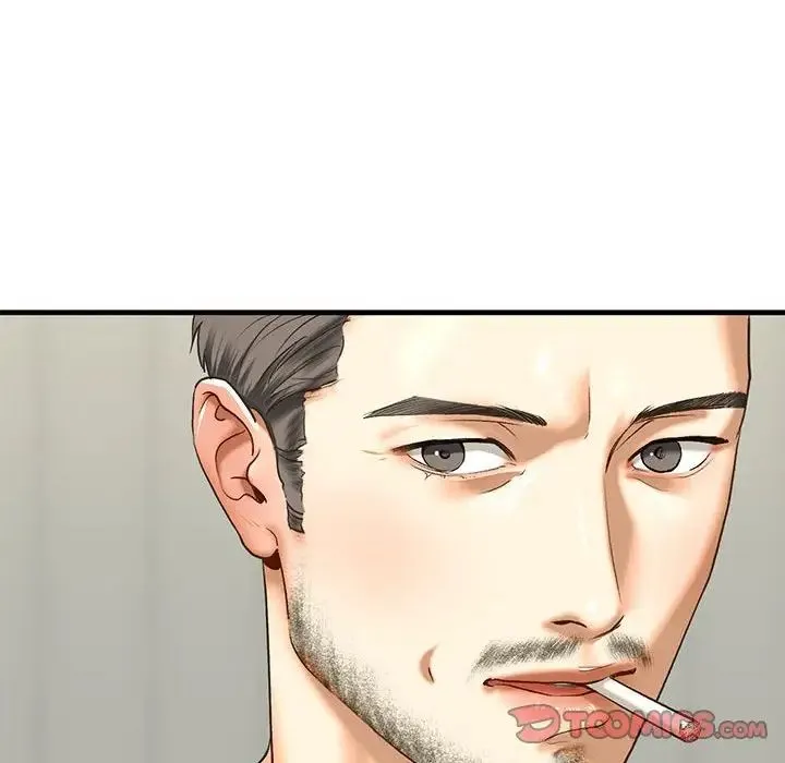 我的继姐 第25話 第111页