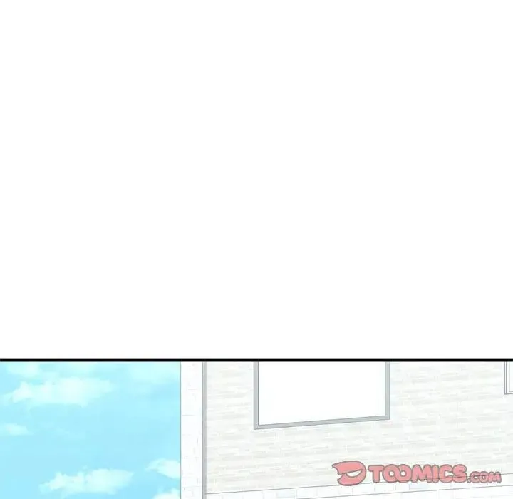 我的继姐 第27話 第111页