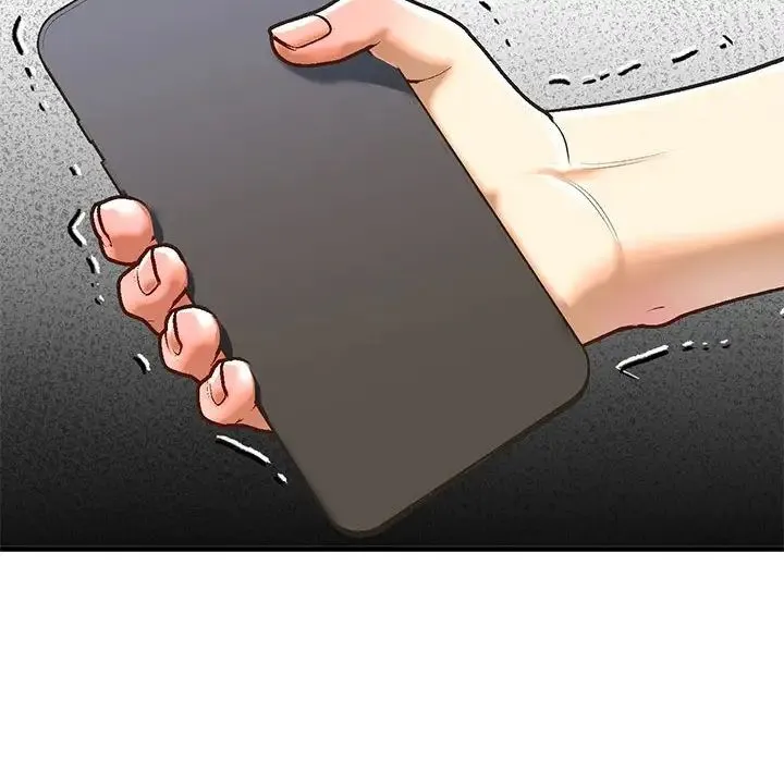 我的继姐 第27話 第107页