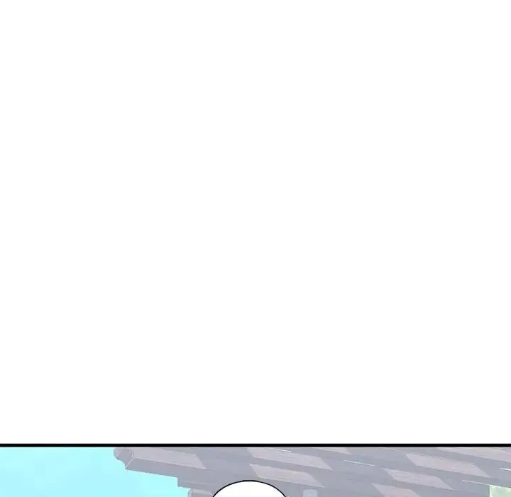 我的继姐 第27話 第79页