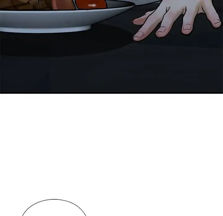 我的继姐 第13話 第109页