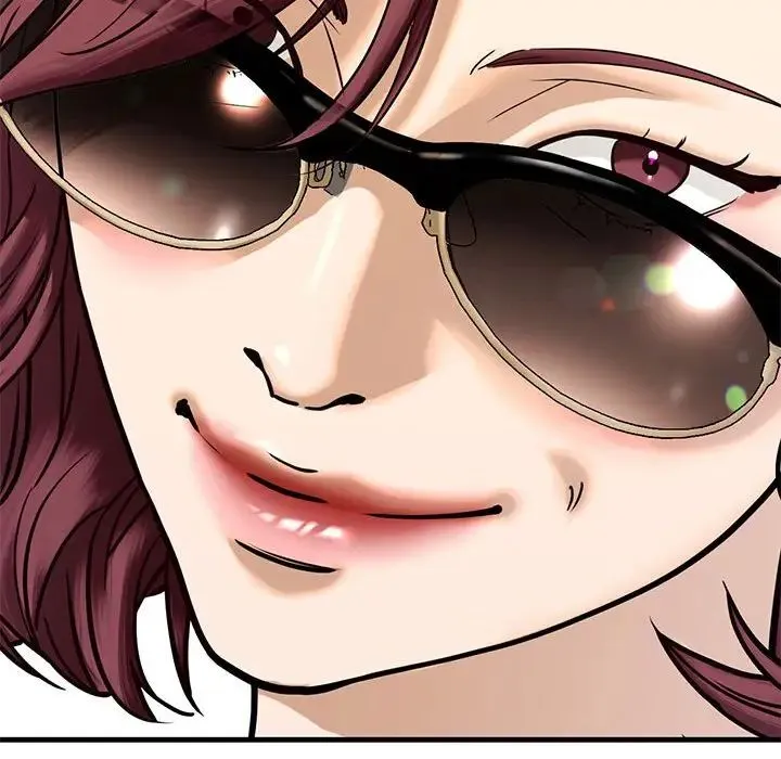 我的继姐 第13話 第170页