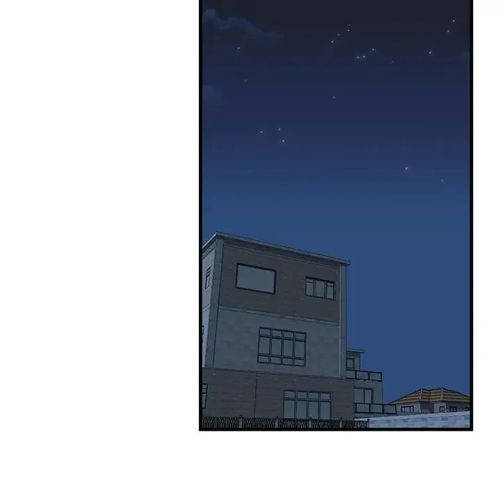 我的继姐 第13話 第126页