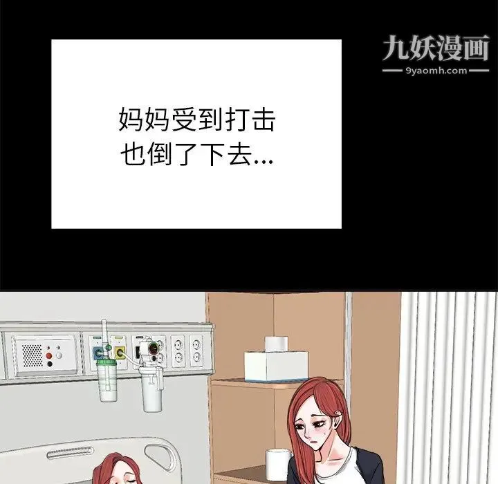 当真爱找上门来 第6话 第66页