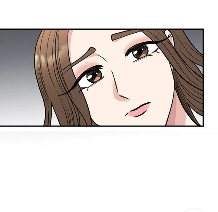 我的完美缪斯 第49話 第28页