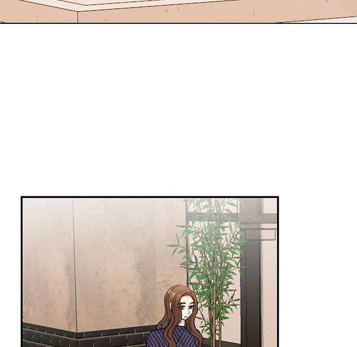 我的完美缪斯 第49話 第97页