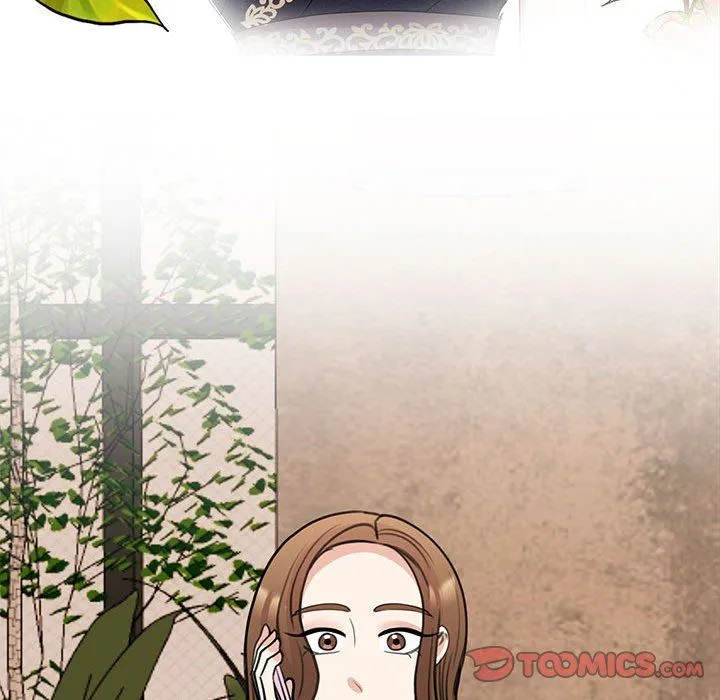 我的完美缪斯 第49話 第123页