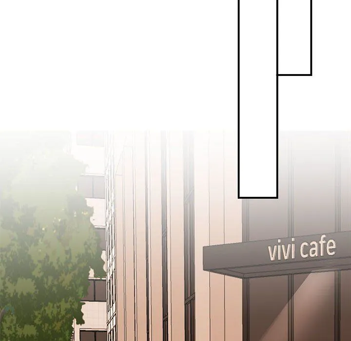 我的完美缪斯 第49話 第95页