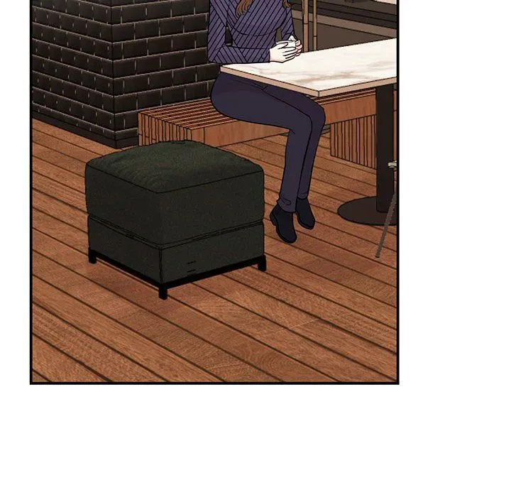 我的完美缪斯 第49話 第98页
