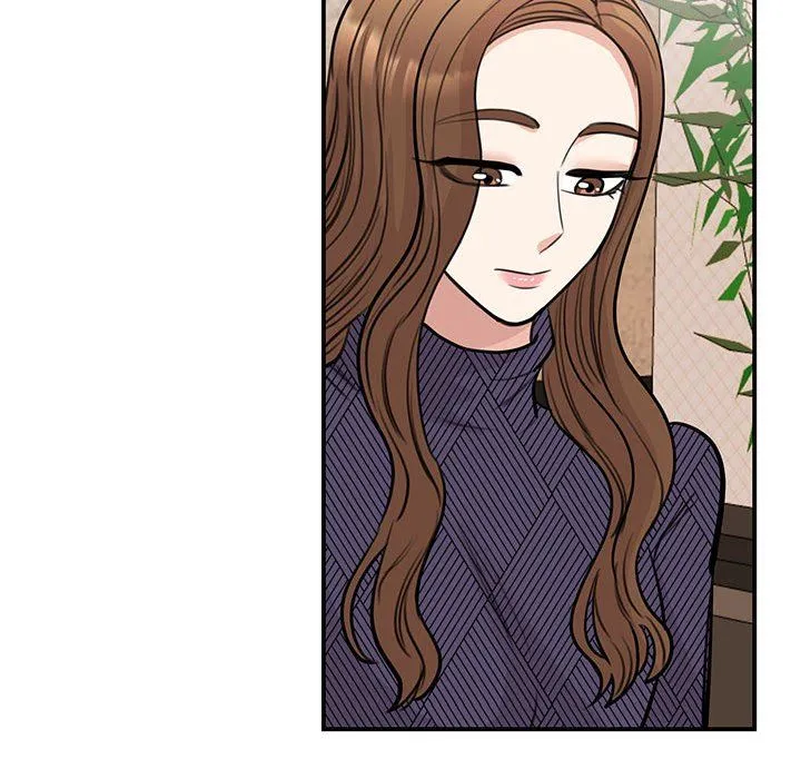 我的完美缪斯 第49話 第100页