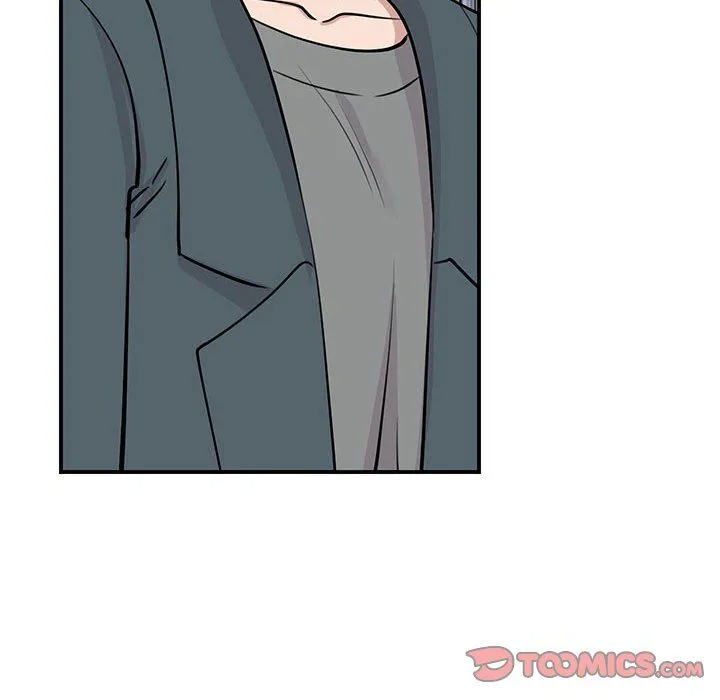 我的完美缪斯 第49話 第93页