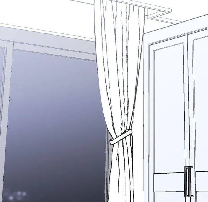 我的完美缪斯 第49話 第30页
