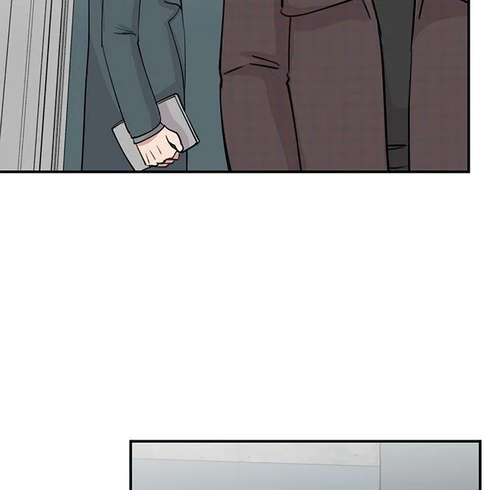 我的完美缪斯 第49話 第90页