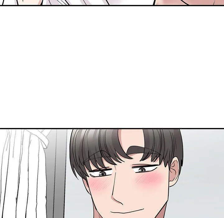 我的完美缪斯 第49話 第20页