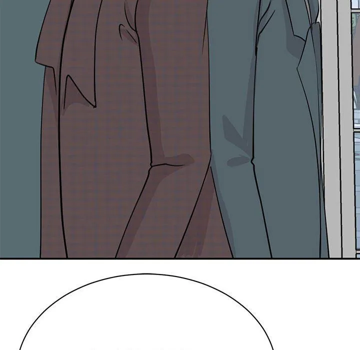我的完美缪斯 第49話 第86页