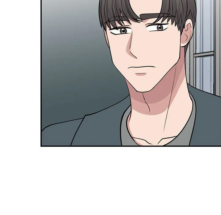 我的完美缪斯 第49話 第68页